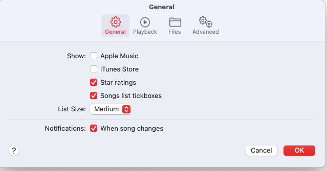 Screenshot 2022-08-14 at 09.30.41.png