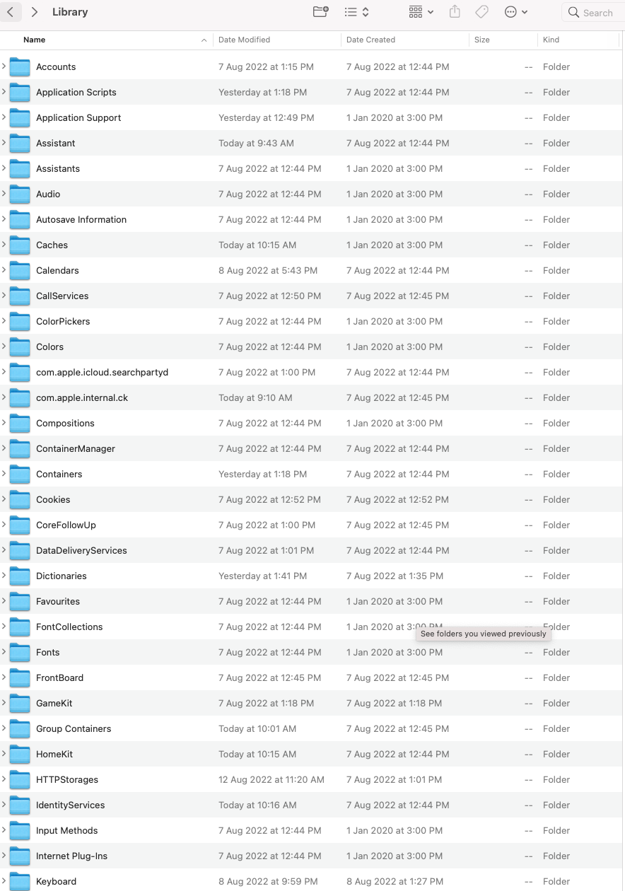 Screenshot 2022-08-14 at 10.23.46 AM.png