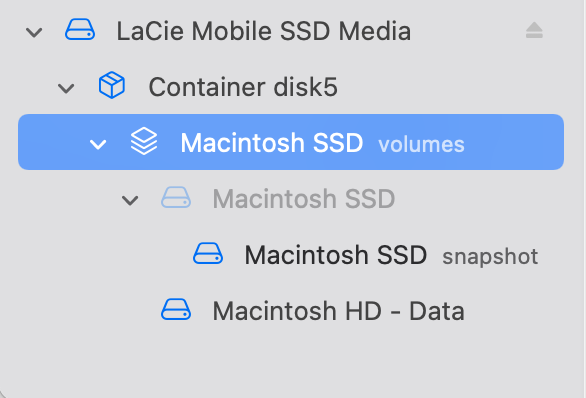 Screenshot 2022-08-16 at 13.11.16.png