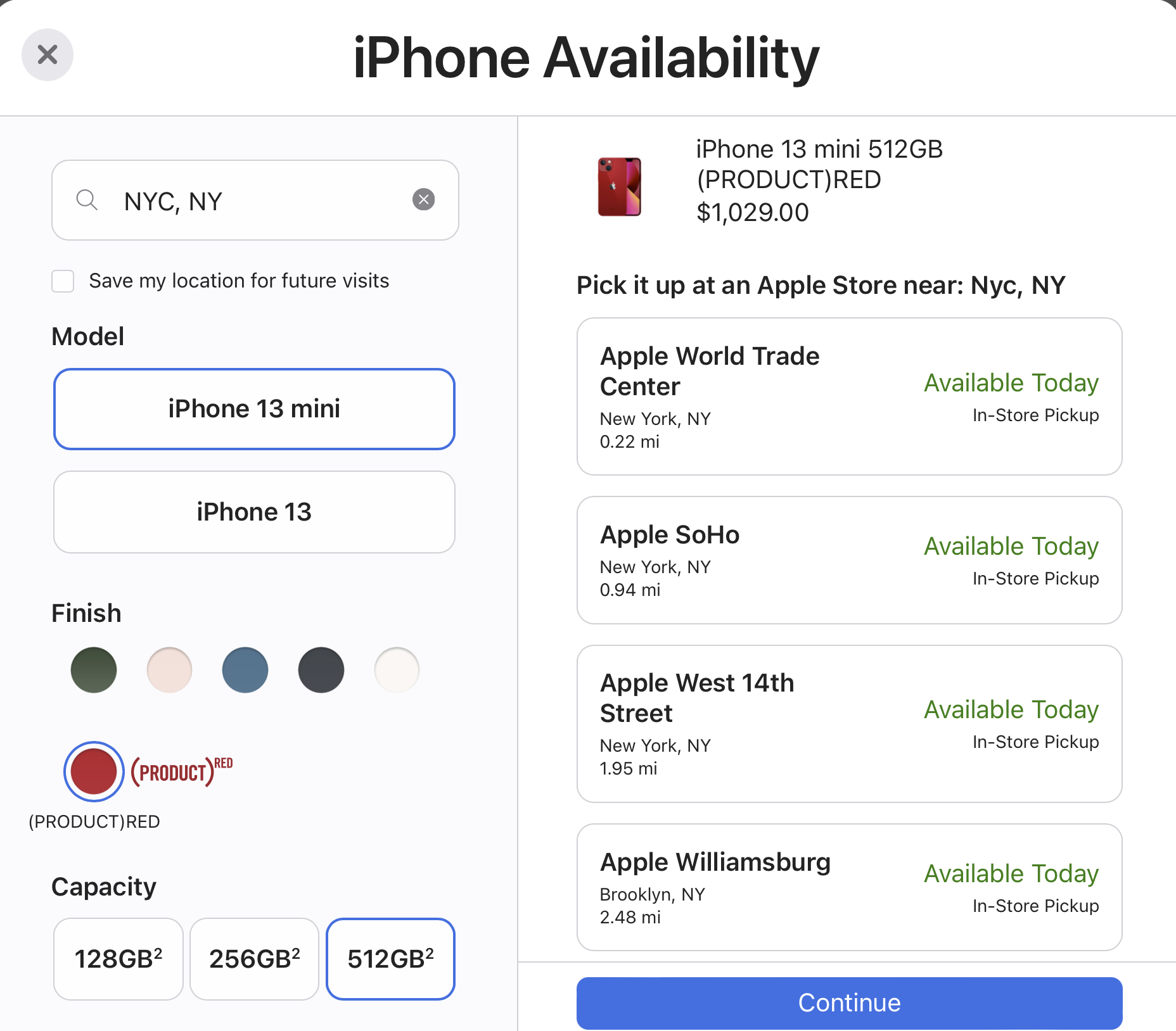 Screenshot 2022-08-23 at 02.17.29.png