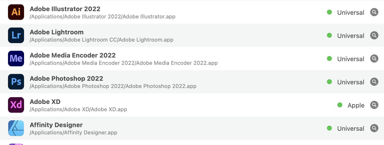 Screenshot 2022-08-31 at 10.53.48.png