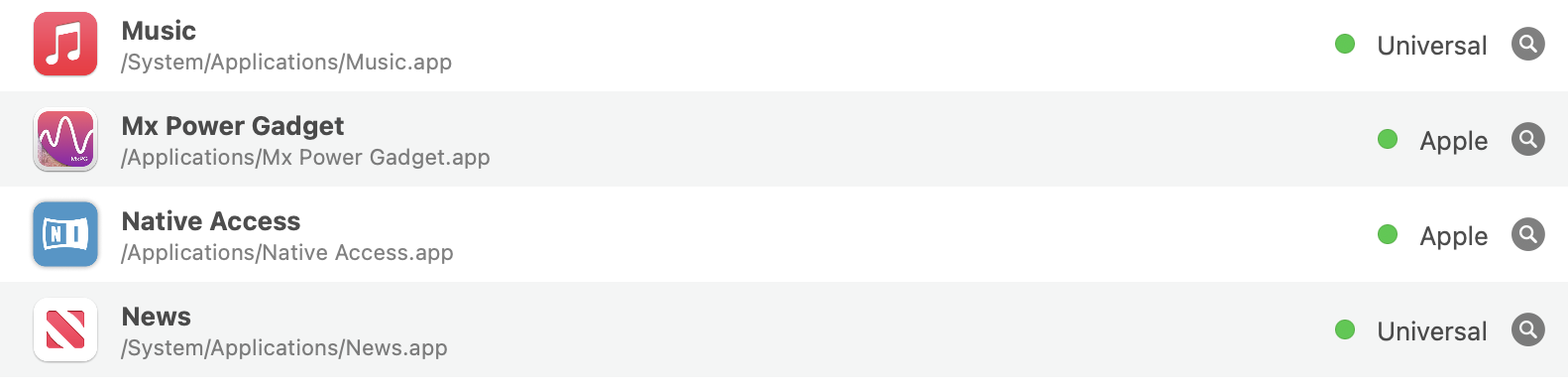 Screenshot 2022-08-31 at 10.54.12.png