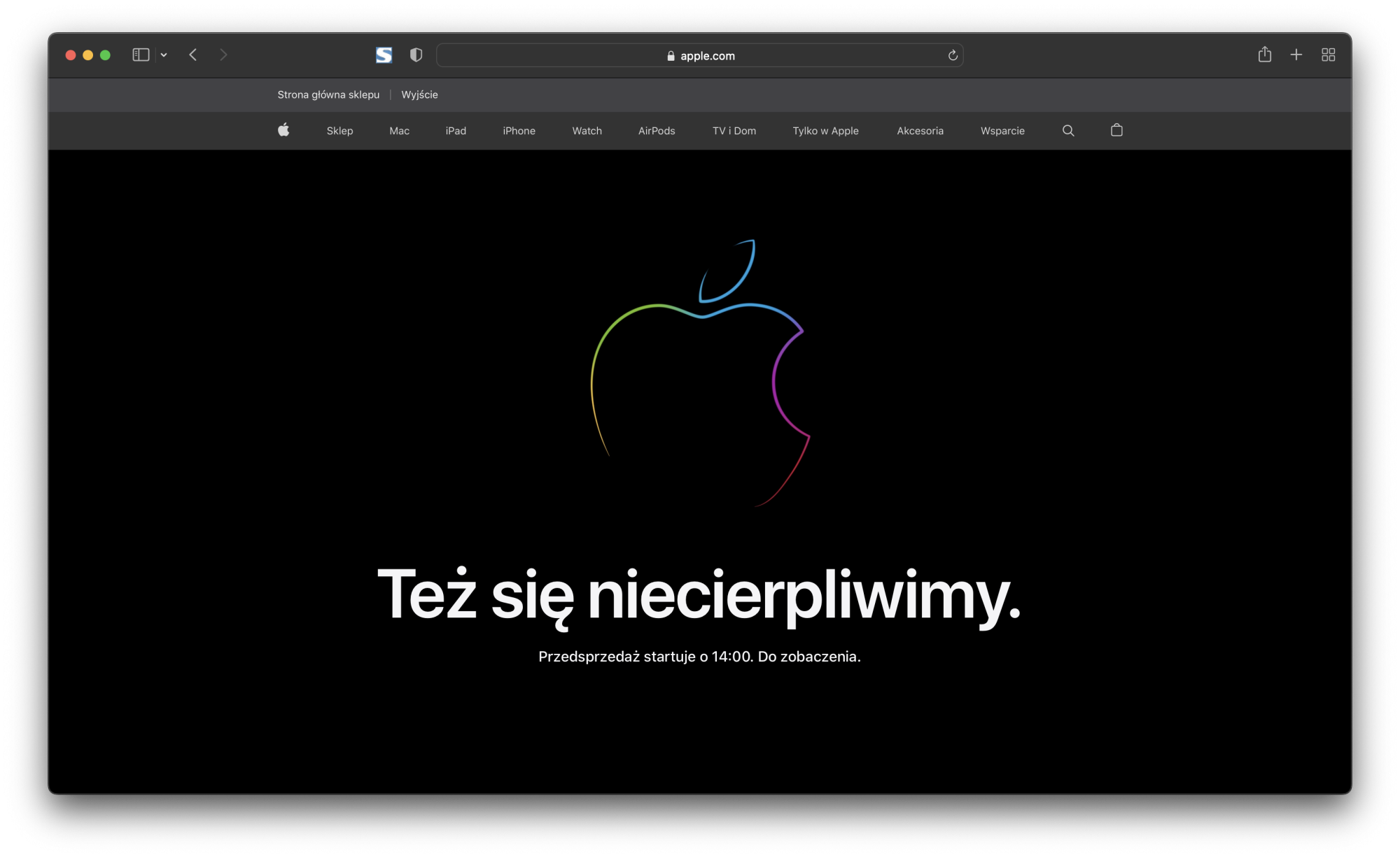 Screenshot 2022-09-09 at 11.13.54.png