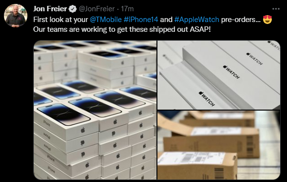 Screenshot 2022-09-14 120633.png