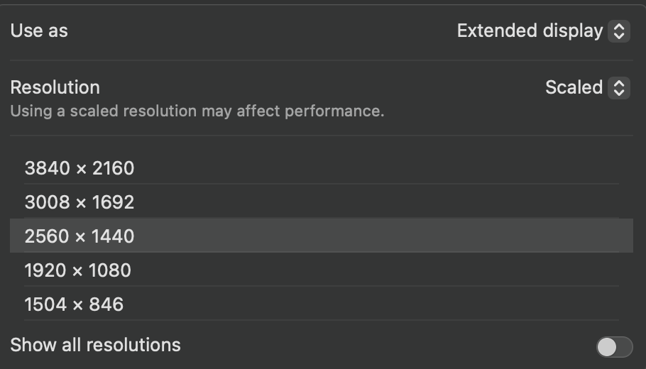 Screenshot 2022-09-14 at 9.30.05 AM.png