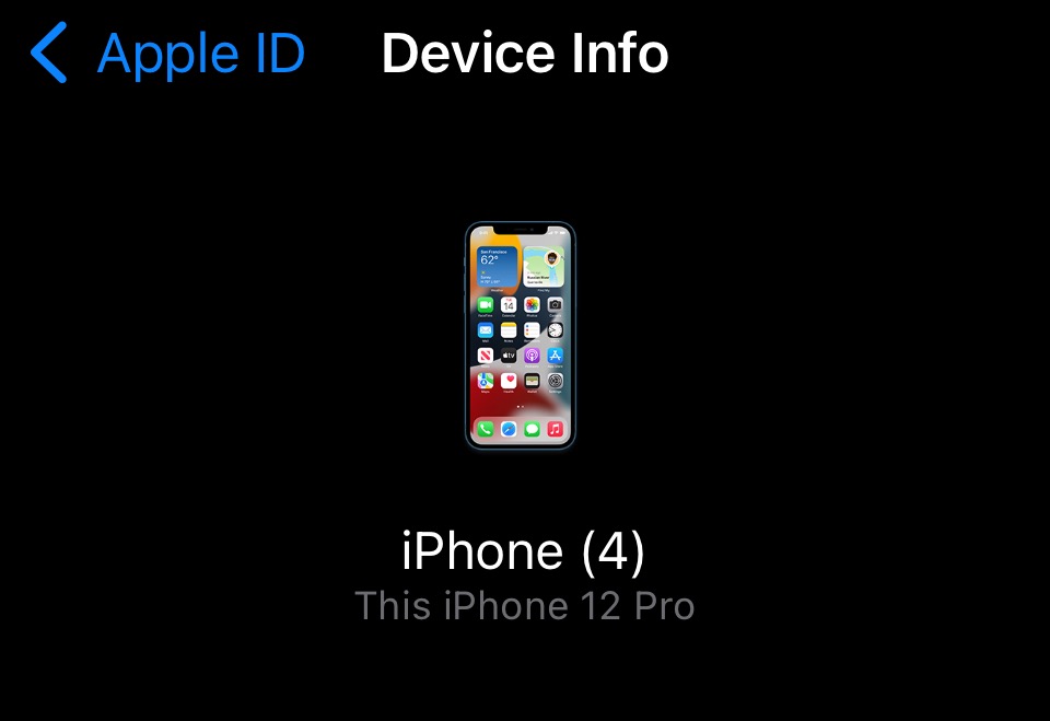 Screenshot 2022-09-19 at 6.50.02 PM.jpeg