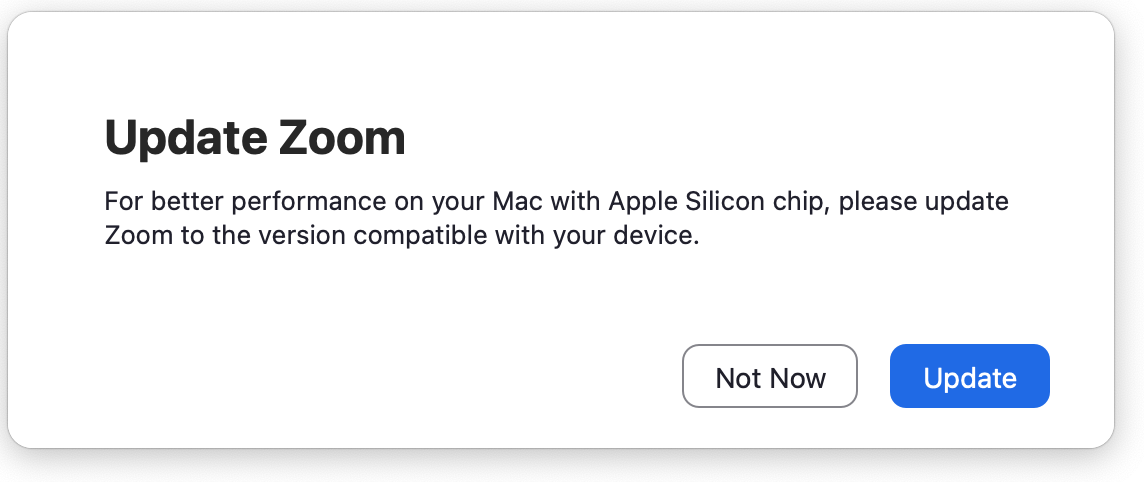 Screenshot 2022-09-21 at 9.17.53 AM.png
