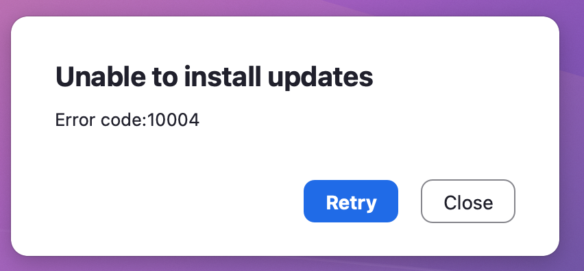 Screenshot 2022-09-21 at 9.18.07 AM.png