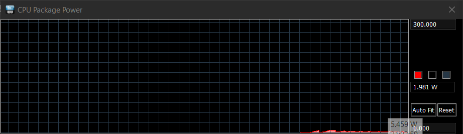Screenshot 2022-10-02 210459 - Copy.png
