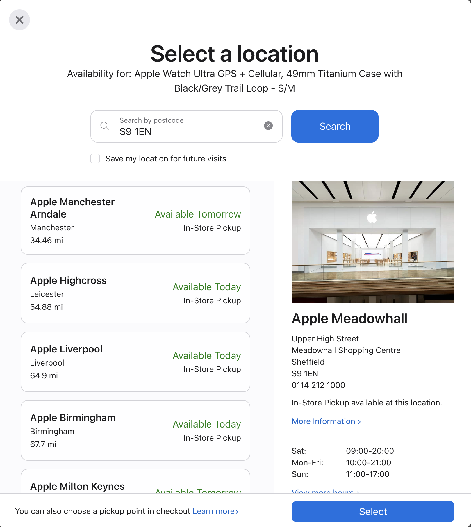 Screenshot 2022-10-04 at 14.38.14.png