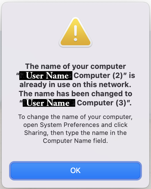 Screenshot 2022-10-11 at 12.36.14.jpg