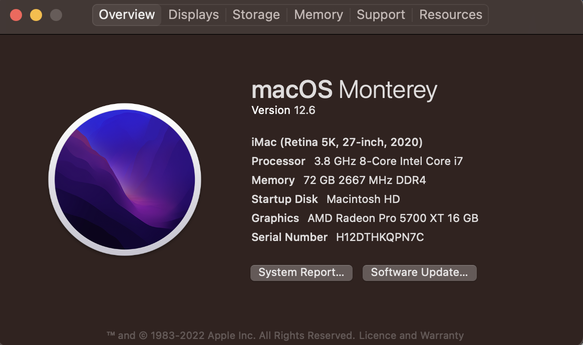 Screenshot 2022-10-12 at 16.32.25.png