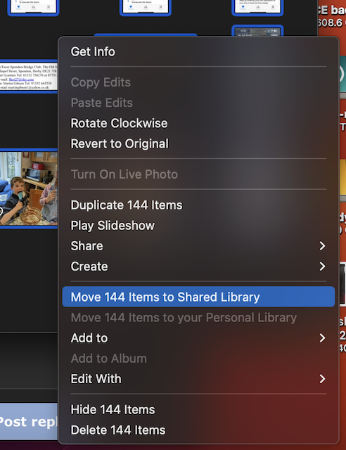 Screenshot 2022-10-25 at 09.29.34.png