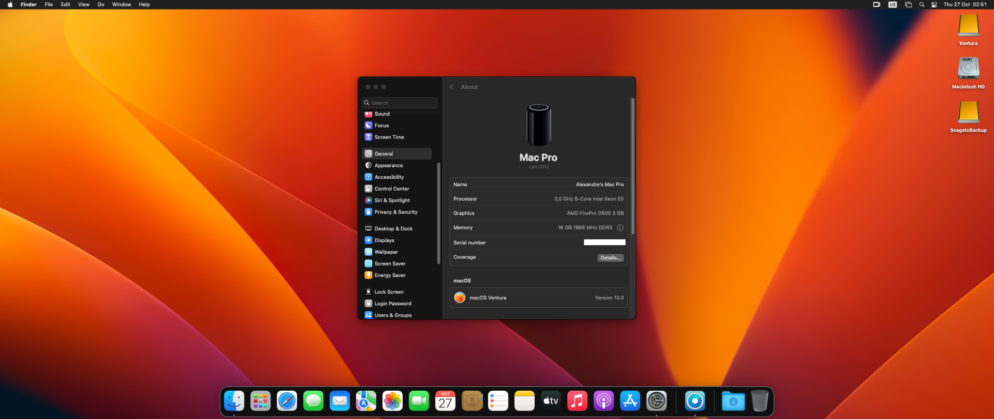 Screenshot 2022-10-27 at 02.51.29.png