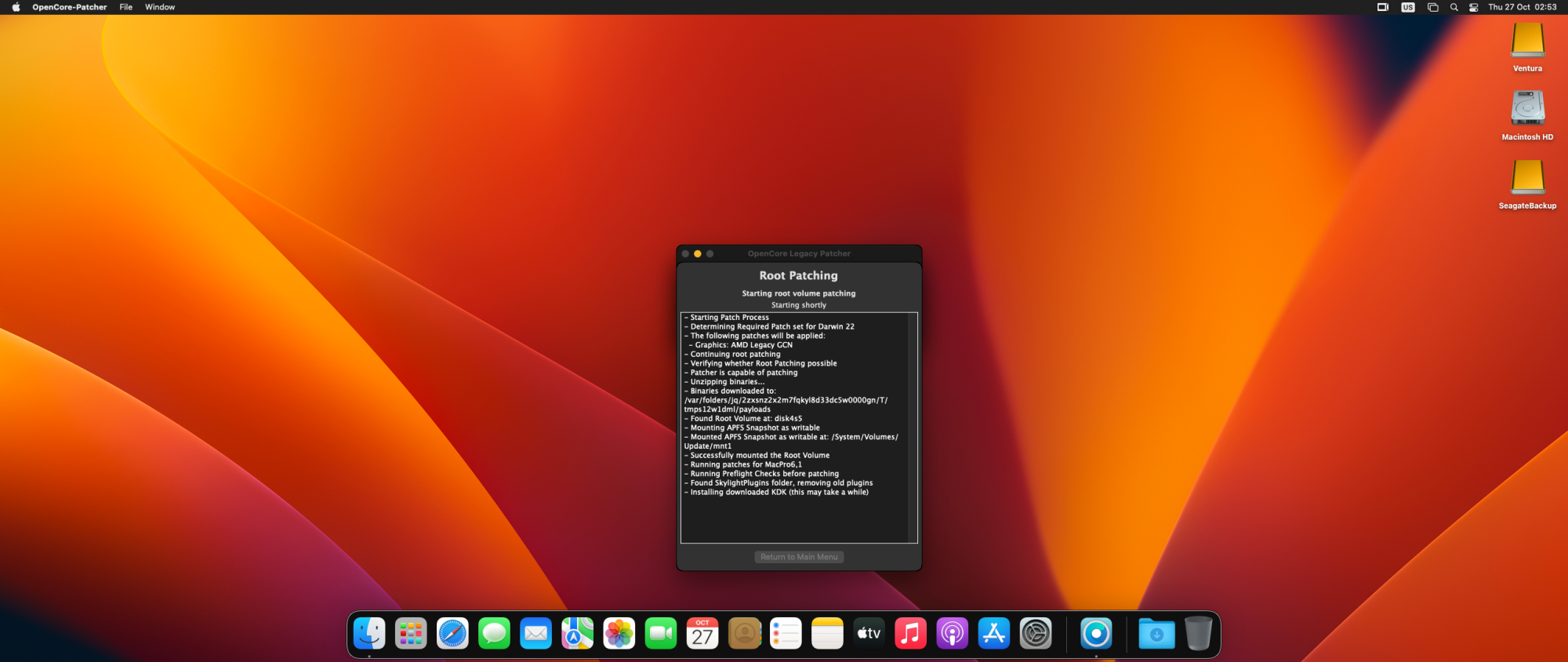 Screenshot 2022-10-27 at 02.53.38.png