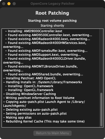 Screenshot 2022-10-27 at 02.54.16.png