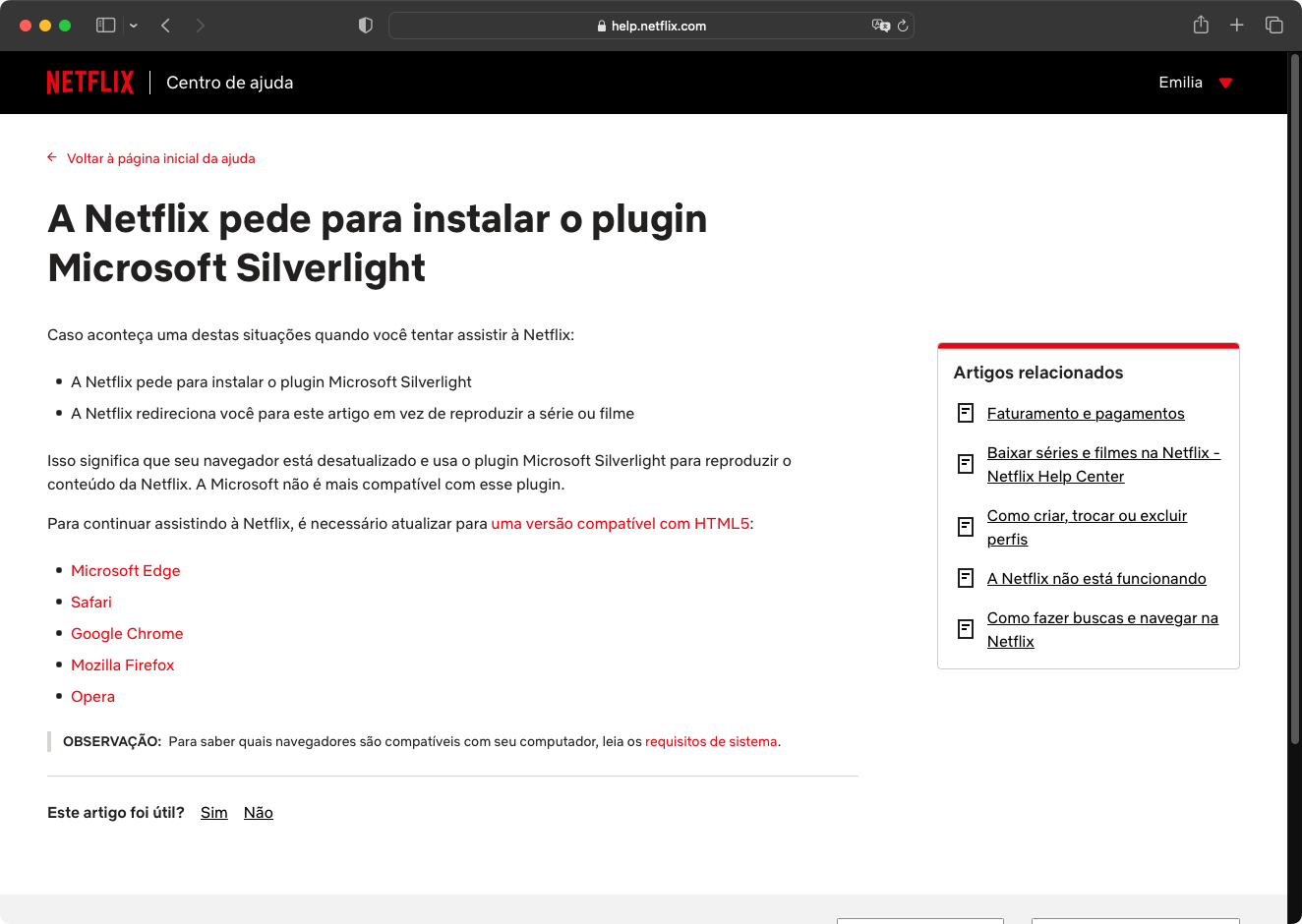 Screenshot 2022-10-27 at 03.01.53.png