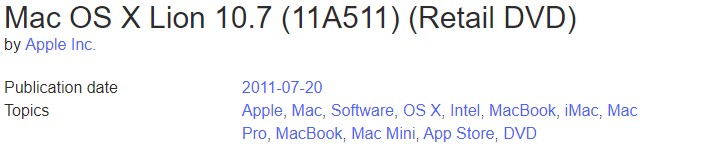 Screenshot 2022-10-28 074449.jpg