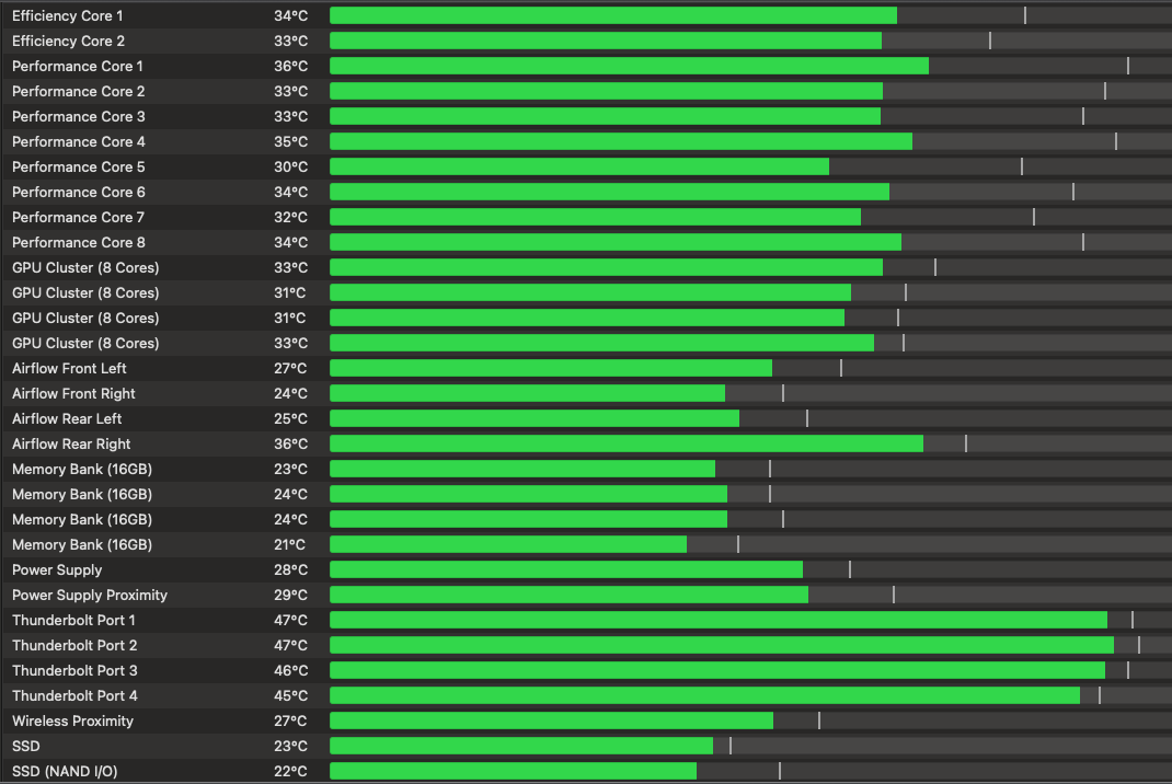 Screenshot 2022-10-30 at 21.06.07.png