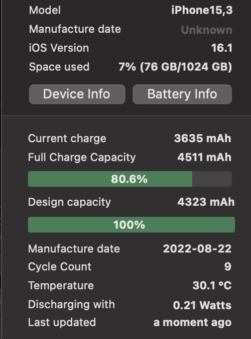 Screenshot 2022-10-31 at 08.00.13.png