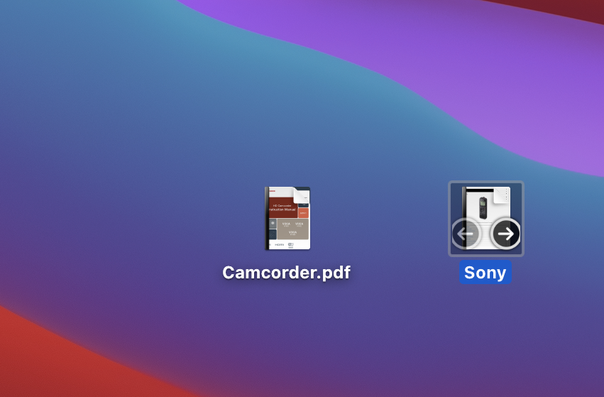 Screenshot 2022-11-01 at 2.03.12 AM.png
