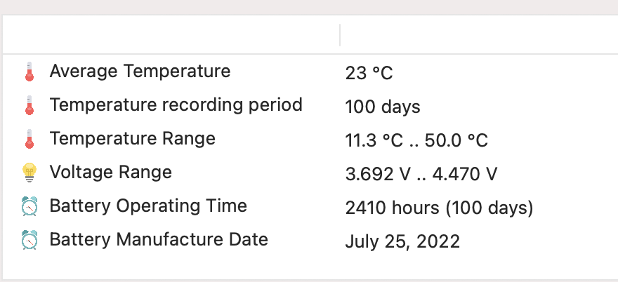 Screenshot 2022-11-03 at 2.17.39 PM.png