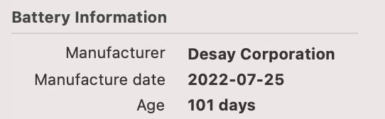 Screenshot 2022-11-03 at 2.18.22 PM.png