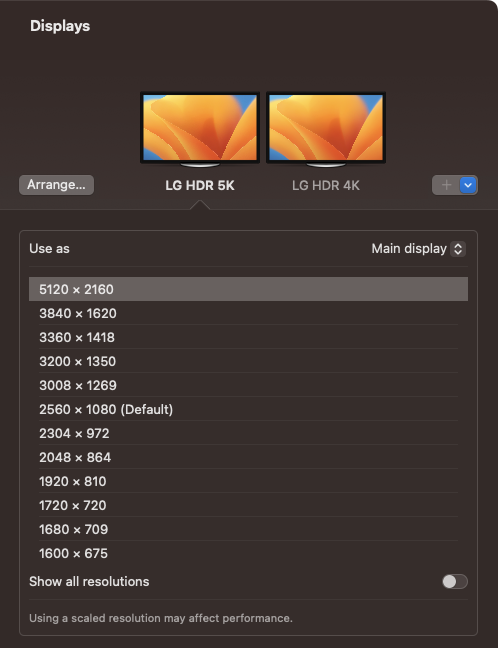 Screenshot 2022-11-03 at 6.04.08 AM.png