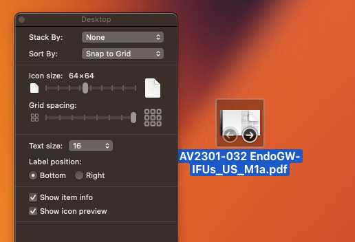 Screenshot 2022-11-07 at 1.37.21 AM.png