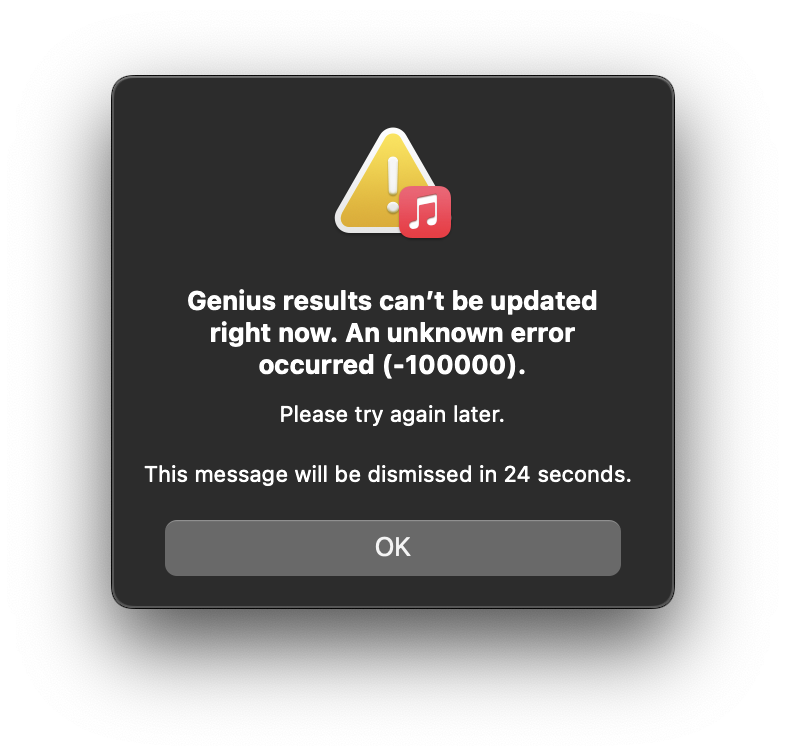 Screenshot 2022-11-08 at 12.40.38.png