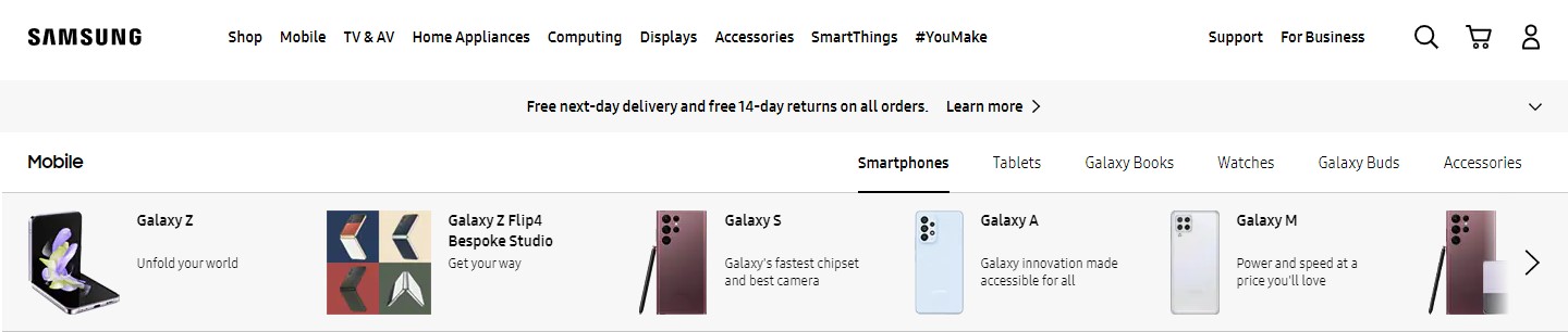 Screenshot 2022-11-09 111856.jpg