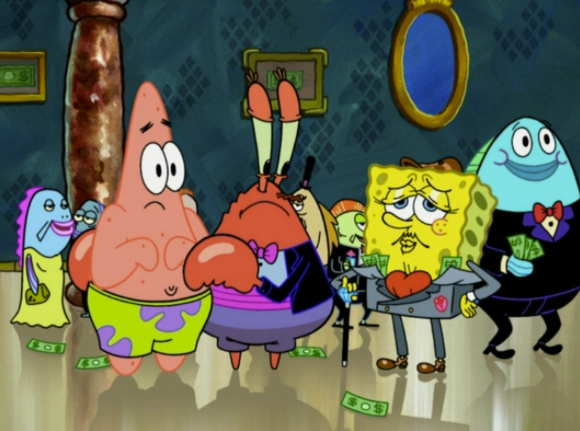 Screenshot 2022-11-18 at 6.54.07 PM.png