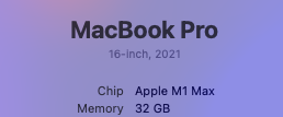 Screenshot 2022-11-20 at 21.00.21.png