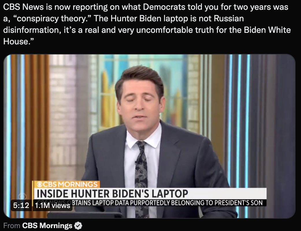 Screenshot 2022-11-21 at 11.12.07 AM.png