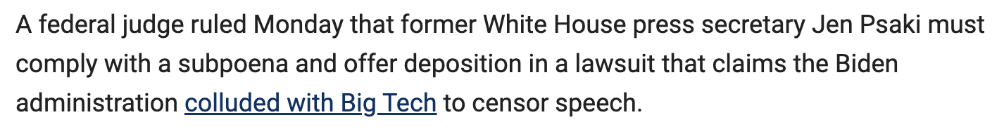 Screenshot 2022-11-21 at 2.54.57 PM.png