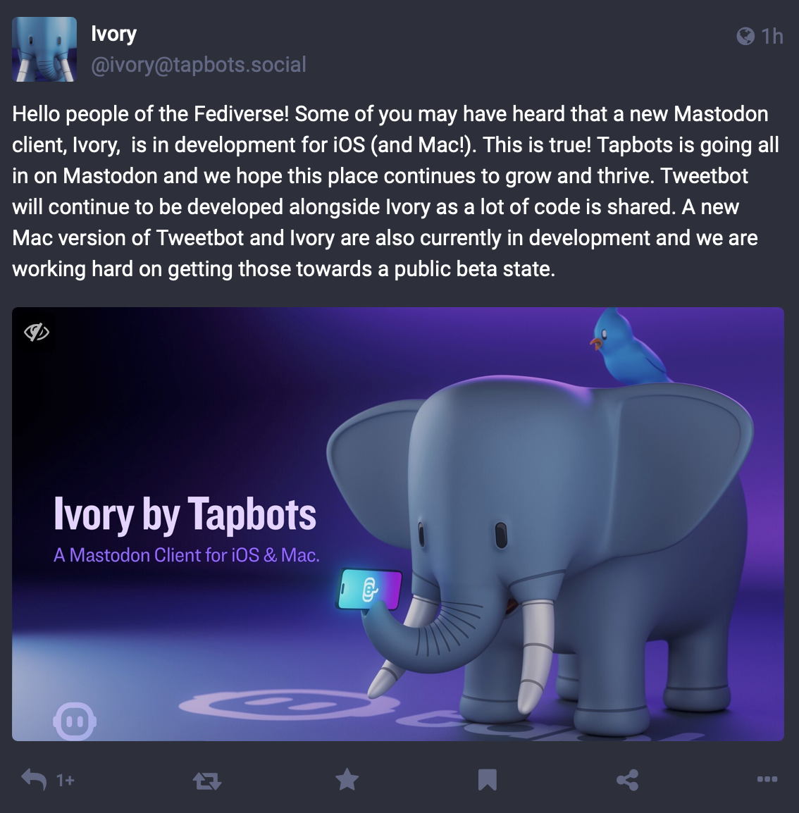Screenshot 2022-11-30 at 12.21.25.png