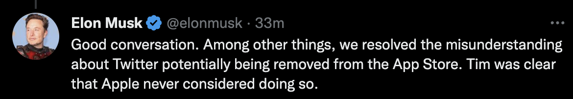 Screenshot 2022-11-30 at 4.39.30 PM.png