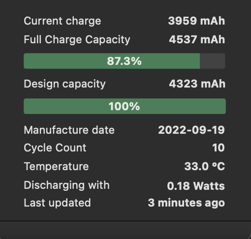 Screenshot 2022-12-02 at 06.49.41.png