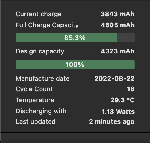 Screenshot 2022-12-02 at 06.49.51.png