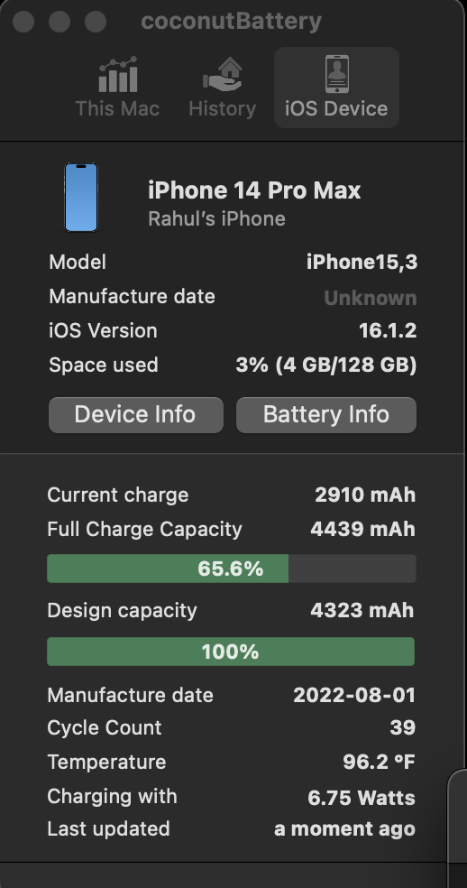 Screenshot 2022-12-02 at 16.45.07.png