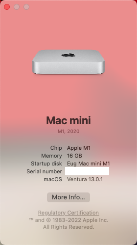 Screenshot 2022-12-04 at 6.11.27 PM.png