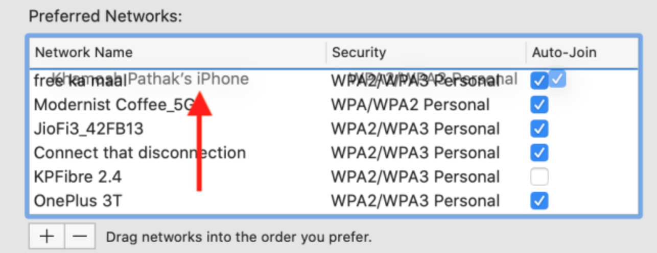 Screenshot 2022-12-09 at 06.36.27.png