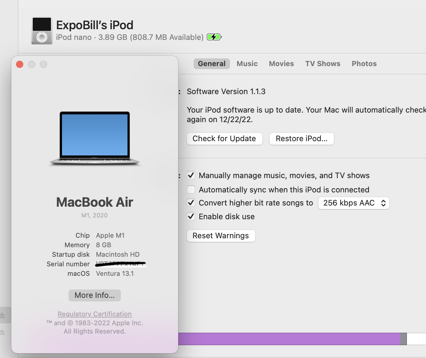 Screenshot 2022-12-21 at 6.47.26 AM.png