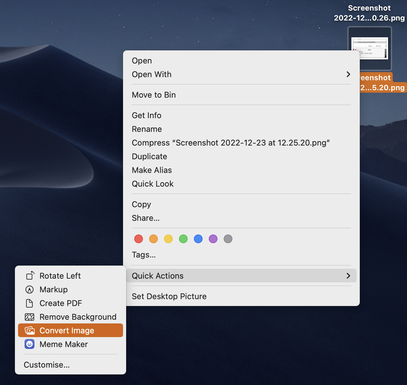 Screenshot 2022-12-25 at 17.52.00.png