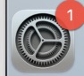 Screenshot 2022-12-25 at 9.49.31 PM.jpg