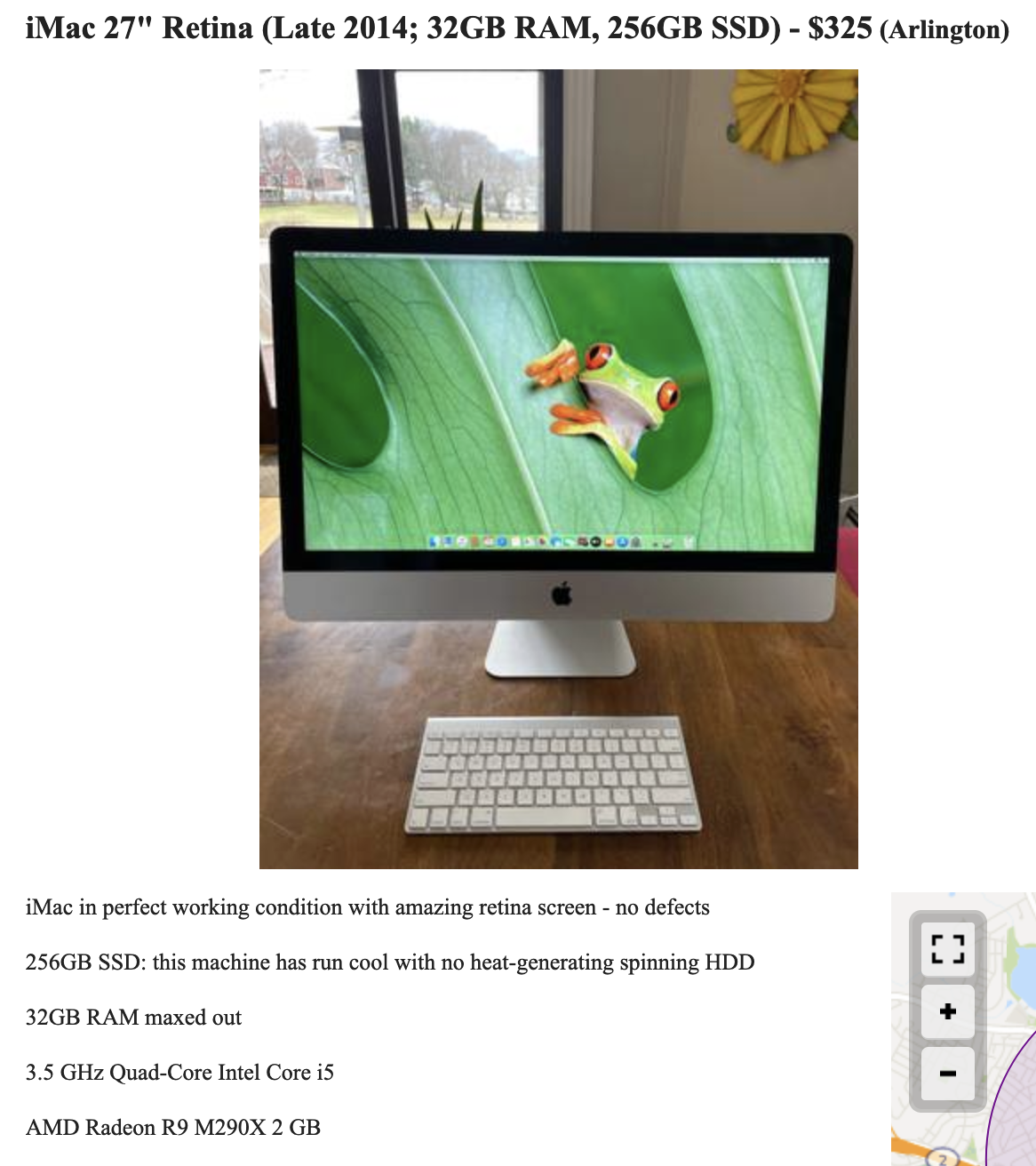 Screenshot 2022-12-29 at 7.19.23 AM.png