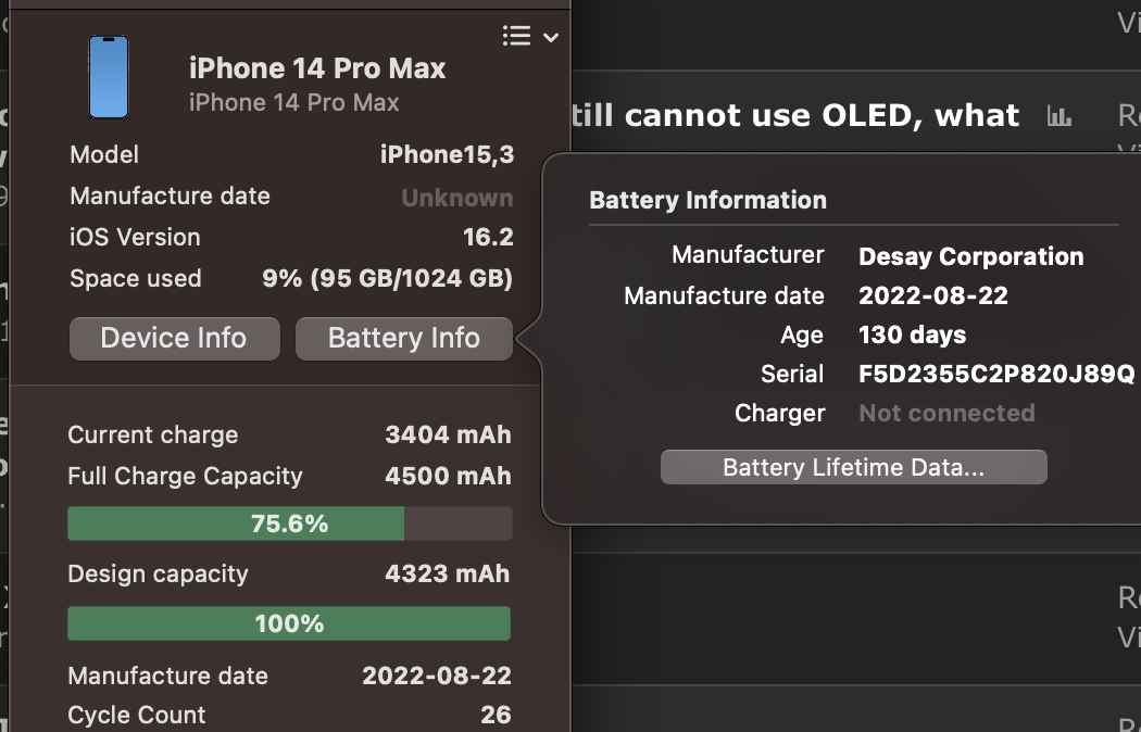 Screenshot 2022-12-30 at 10.56.16.png