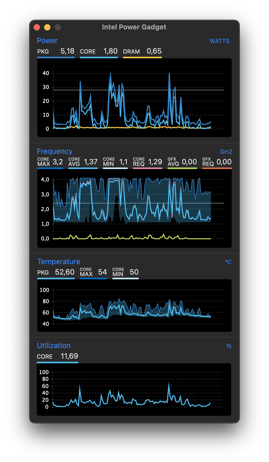 Screenshot 2023-01-07 alle 19.14.22.png