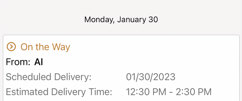 Screenshot 2023-01-23 at 02.22.28.png