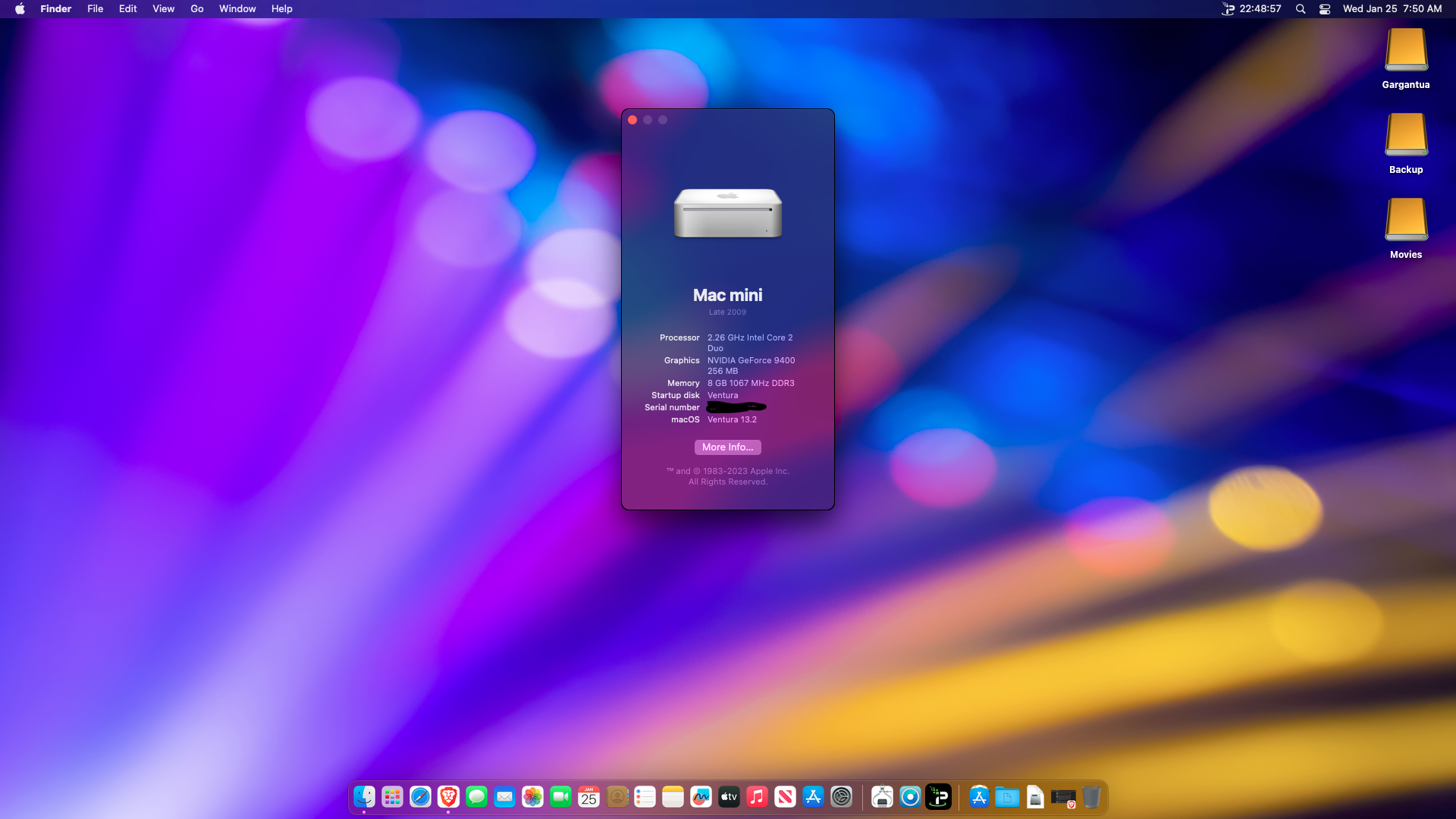 Screenshot 2023-01-25 at 7.50.35 AM.png
